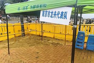 五大联赛本赛季至少踢15场后卫中，德拉古辛被过1次只比范迪克少